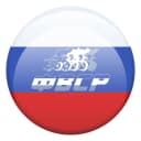 Канал Федерация велосипедного спорта России в MAX
