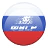 MAX-канал Федерация велосипедного спорта России