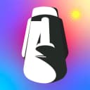 Канал В погоне за необычным в MAX