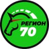 MAX-канал Регион-70 Томск