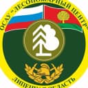 Канал ОСАУ "Лесопожарный центр" в MAX