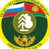 MAX-канал ОСАУ "Лесопожарный центр"