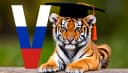 Канал МБОУ "СОШ №14 пос. Подъяпольское" в MAX