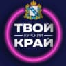 MAX-канал Твой Курский край | Новости приграничья | Курск, Железногорск, Льгов, Курчатов, Щигры, Рыльск, Суджа, Коренево, Хомутовка, Золотухино, Поныри, Дмитриев, Белая, Касторное, Глушково, Горшечное