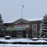 MAX-канал Администрация Топкинского округа
