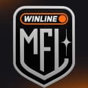 Канал WINLINE Media League в MAX