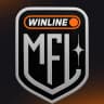 MAX-канал WINLINE Media League