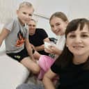 Канал Простая жизнь Нелепиных влог в MAX
