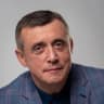 MAX-канал Лимаренко.Важное