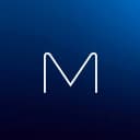 Канал Ищу модель Казань. в MAX