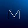 MAX-канал Ищу модель Казань.
