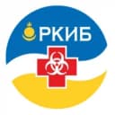 Канал Инфекционная больница г. Улан-Удэ в MAX