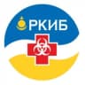 MAX-канал Инфекционная больница г. Улан-Удэ