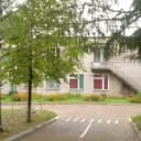 Канал "Родничок" - МКДОУ № 223 города Кирова в MAX