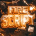 Канал Fire Script | Roblox скрипты в MAX