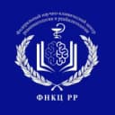 Канал ФНКЦ РР в MAX