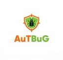 Канал AuT BuG в MAX