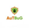 MAX-канал AuT BuG