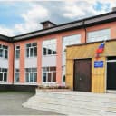 Канал МБОУ ЗИМАРЕВСКАЯ СОШ id2246003679_gos в MAX