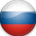 Канал Фигурное катание России в MAX