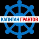 Канал Капитан Грантов в MAX