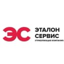 Канал УК «Эталон Сервис» в MAX