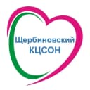 Канал Щербиновский КЦСОН в MAX