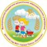 MAX-канал МБДОУ детский сад № 21 г. Пензы