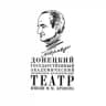 MAX-канал Музыкально-драматический театр им. М.М. Бровуна