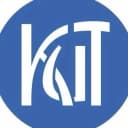 Канал ГБПОУ «Краевой индустриальный техникум им. В.П. Сухарева» в MAX