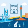 MAX-канал Администрация города Полярные Зори
