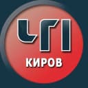 Канал ЧП Киров в MAX