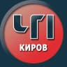 MAX-канал ЧП Киров