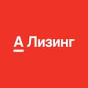 Канал Альфа-Лизинг в MAX