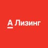 MAX-канал Альфа-Лизинг