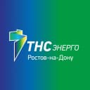 Канал ТНС энерго Ростов-на-Дону в MAX