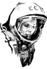 MAX-канал ПАМЯТЬ В КАДРАХ. ИСТОРИЯ