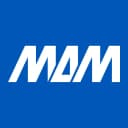 Канал МДМ. Мебельная фурнитура и комплектующие в MAX