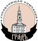 Канал ООО "АСК "ГРАДЪ" в MAX