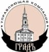 MAX-канал ООО "АСК "ГРАДЪ"