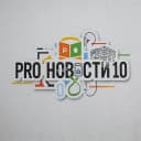 Канал Pro Новости МАОУ СОШ №10 в MAX