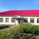 Канал МОБУ СОШ с. Кош-Елга МР Бижбулякский район РБ в MAX