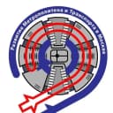 Канал РМТМ | «Развитие Метрополитена и Транспорта Москвы» в MAX