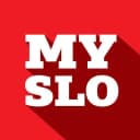 Канал Myslo в MAX