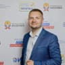 MAX-канал Куриленко за Ставрополь