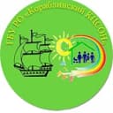 Канал ГБУ РО "Кораблинский КЦСОН" в MAX