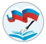MAX-канал Управление образования, молодежи и спорта администрации Джанкойского района Республики Крым
