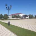 Канал МКУК "КДЦ с. Ладовская Балка" в MAX
