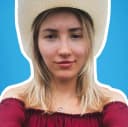 Канал Telegram Ads | Ирина Нумизматка в MAX