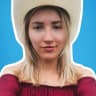 MAX-канал Telegram Ads | Ирина Нумизматка